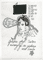 portrait-with-robots-pigeons-and-poetry